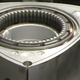 Illustration for article titled Heres How Mazda Built Its Rotary Engine
